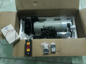 Cung Cấp Và Lắp Đặt Motor Mái Bạt Kéo Xếp Di Động Tại Biên Hòa Đồng Nai Motor Mái Bạt Cuốn